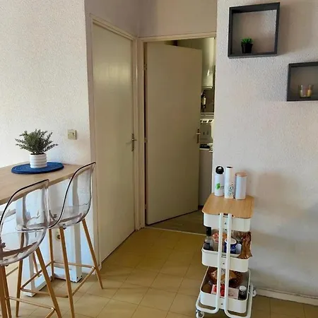 Apartament 